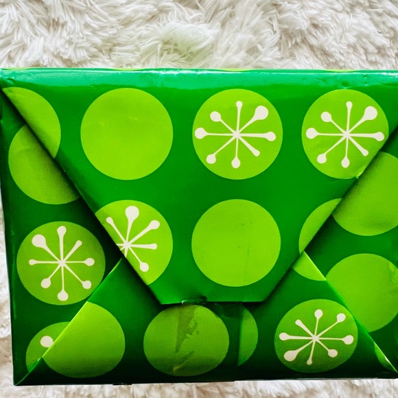 Wooden Playing Cards Holder - Picture 3 of 4